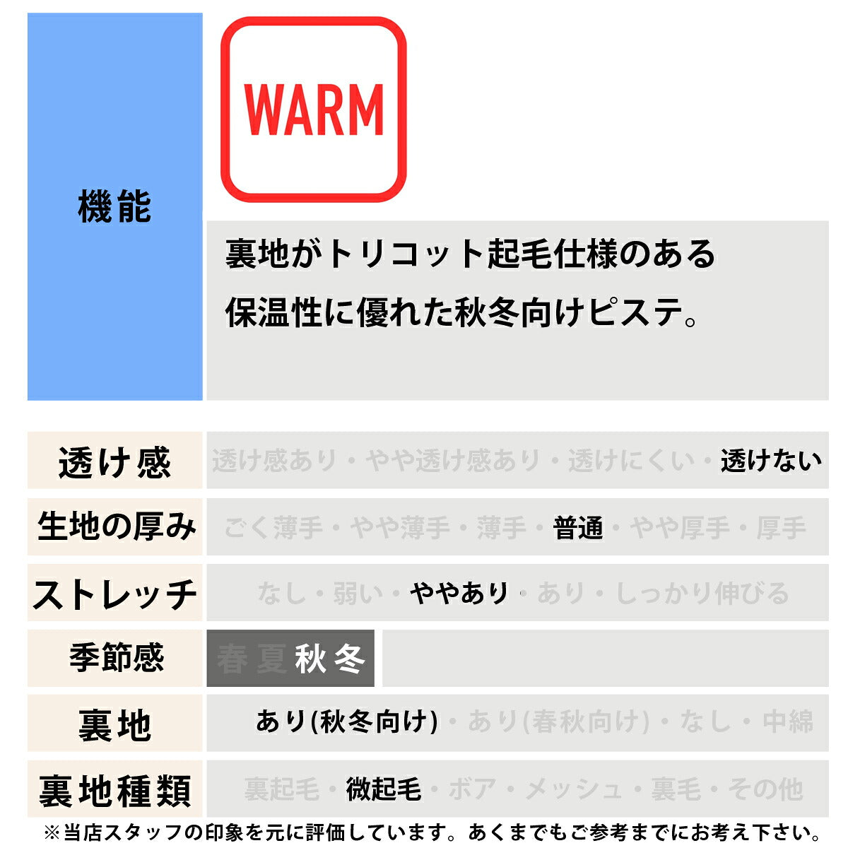 ムーブスポーツ ピステ 上下 メンズ デサント セットアップ バレーボール 保温 ストレッチ 吸汗 速乾 ドライ 黒 MOVESPORT DESCENTE SV6FWB02U ブラック グレー ネイビー オレンジ 上下セット
