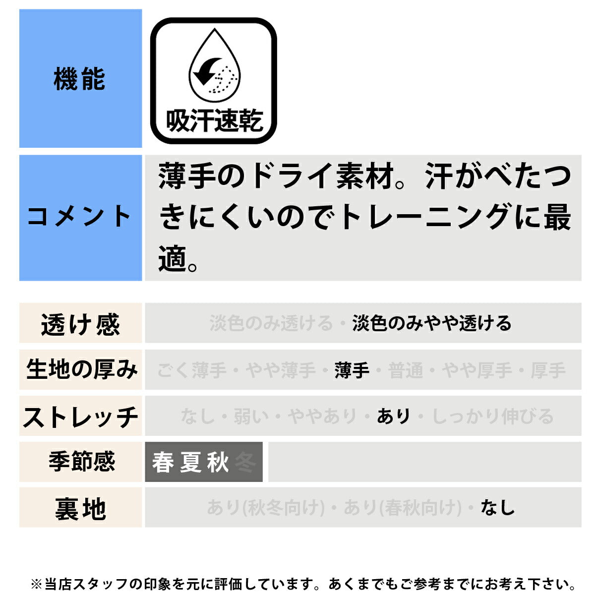 ムーブスポーツ デサント Tシャツ メンズ ブラック ネイビー ホワイト SV6SHT11U