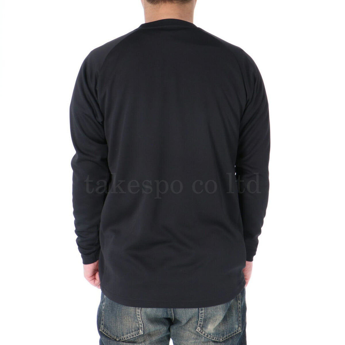 ムーブスポーツ デサント Tシャツ メンズ ブラック ホワイト ネイビー イエロー ブルー オレンジ レッド SV6SLT00U