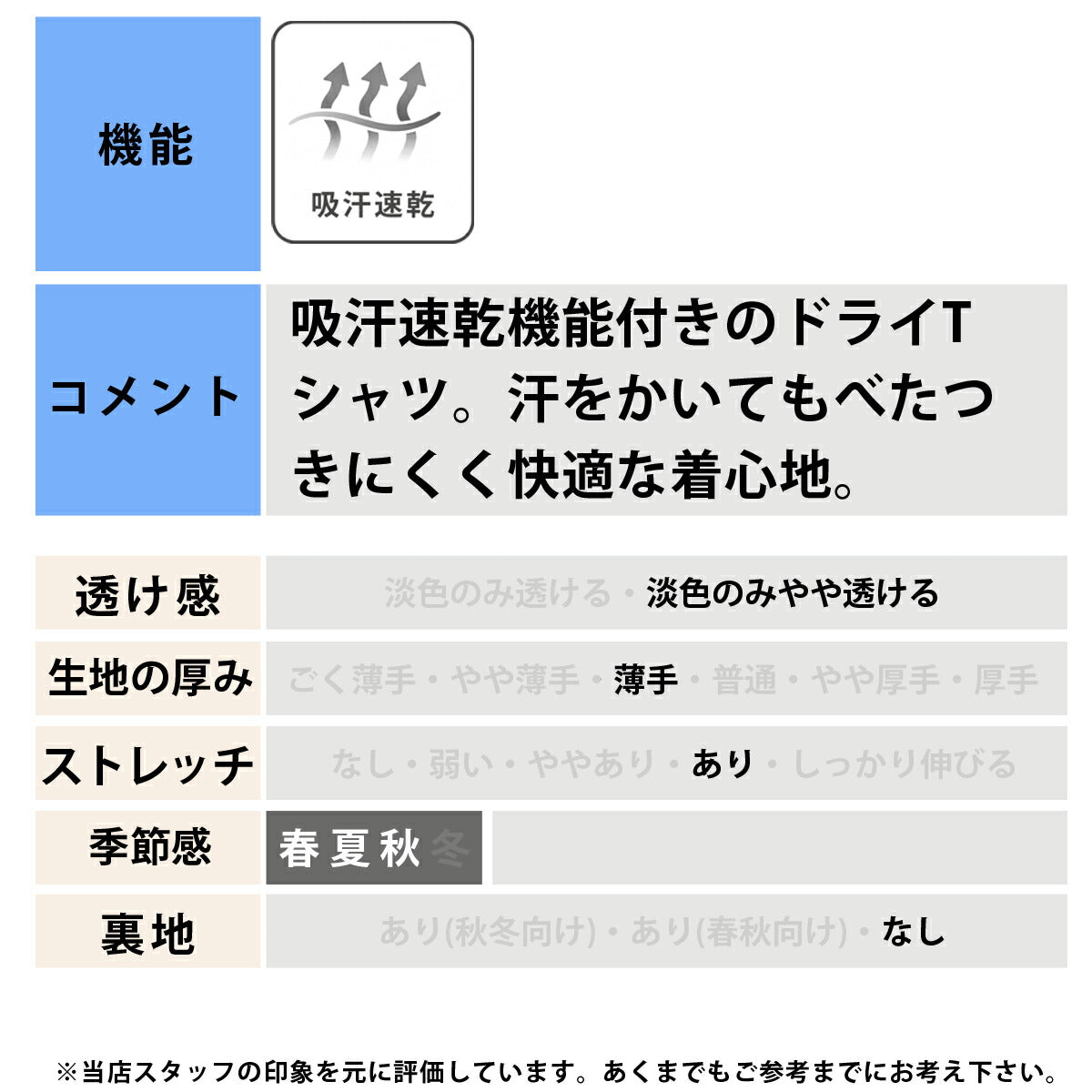 ムーブスポーツ デサント Tシャツ メンズ ブラック ホワイト ネイビー SV6SLT11U