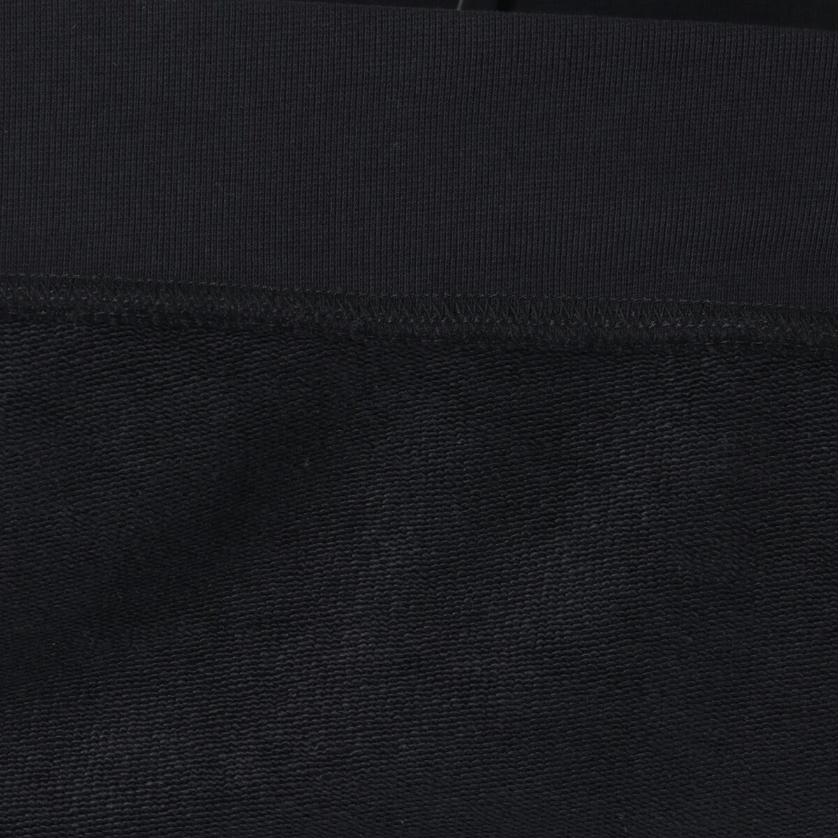 オン スウェットパーカー メンズ Club Hoodie ブラック ブラウン SWEAT2M