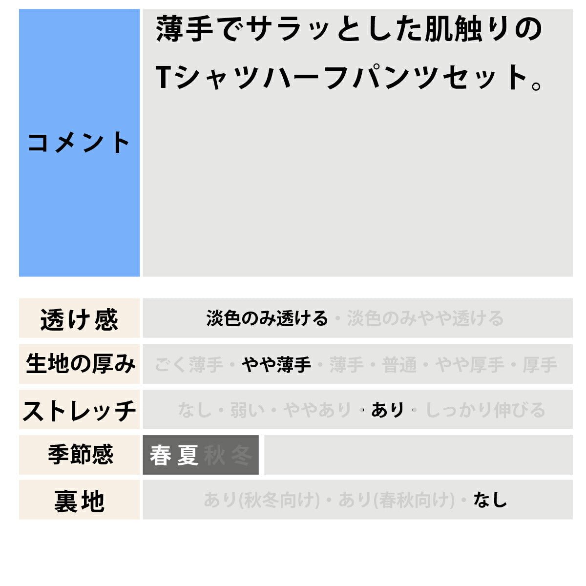 アディダス マストハブ Tシャツ ハーフパンツ 上下 セットアップ ジュニア ブランド adidas 軽量 薄手 カモ柄 カモフラージュ 3ストライプス スリーストライプス 白 GE188 上下セット 男 女の子 キッズ 男の子 プラクティスシャツ プラシャツ スポーツウェア トレーニングウェア スポーツ おしゃれ - 【公式】限定ジャージのタケスポ（Limited jersey takespo）