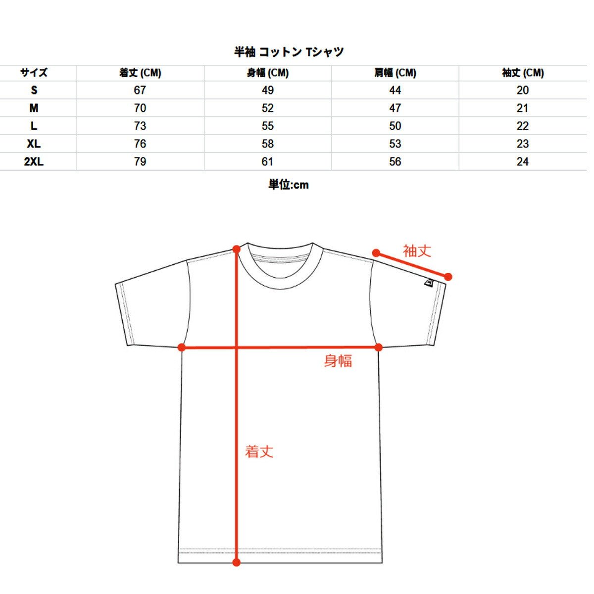 ニューエラ 半袖 サークルロゴ Tシャツ メンズ ブランド NEW ERA バックプリント付き コットン100 綿100 黒 白 クルーネック ヘビーウェイト 14856718T 新作 大きいサイズ 有 スポーツウェア トレーニングウェア - 【公式】限定ジャージのタケスポ（Limited jersey takespo）