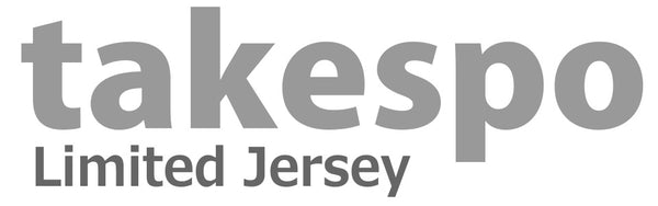 限定ジャージのタケスポ