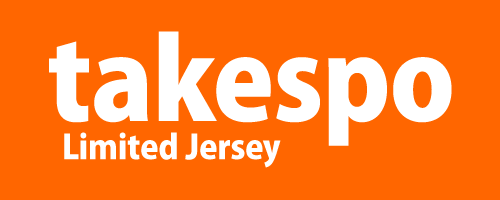 【公式】限定ジャージのタケスポ（Limited jersey takespo）