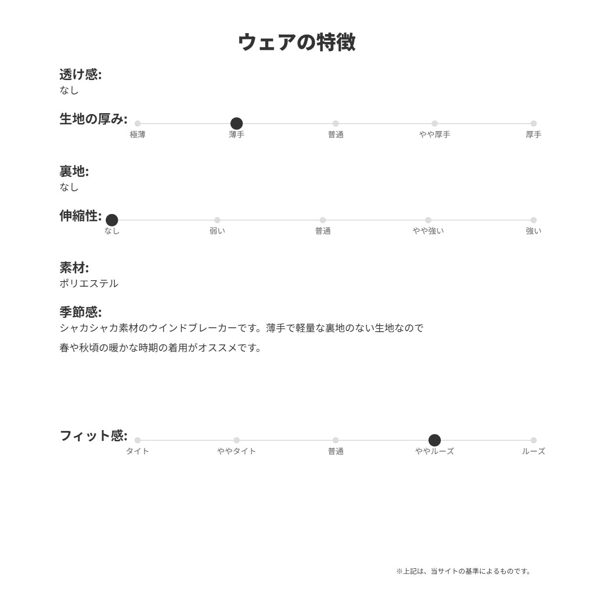 アディダス ウインドブレーカー 上下 レディース グレー TC882