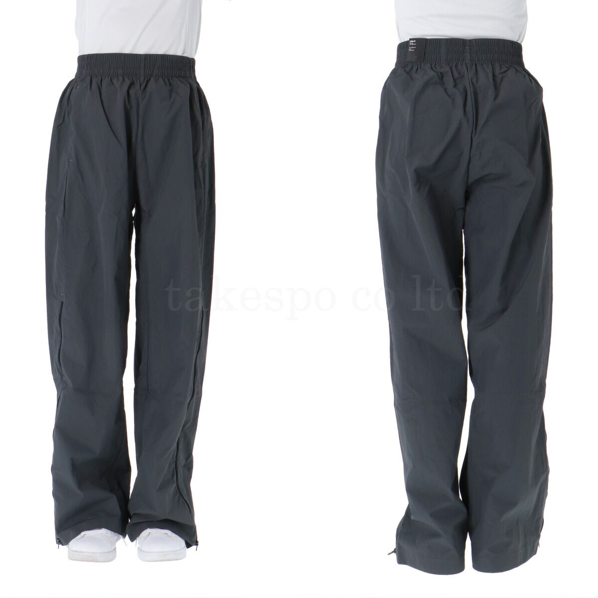 アディダス レディース ウインドブレーカー上下 adidas アパレル 上下 TC882/TV129