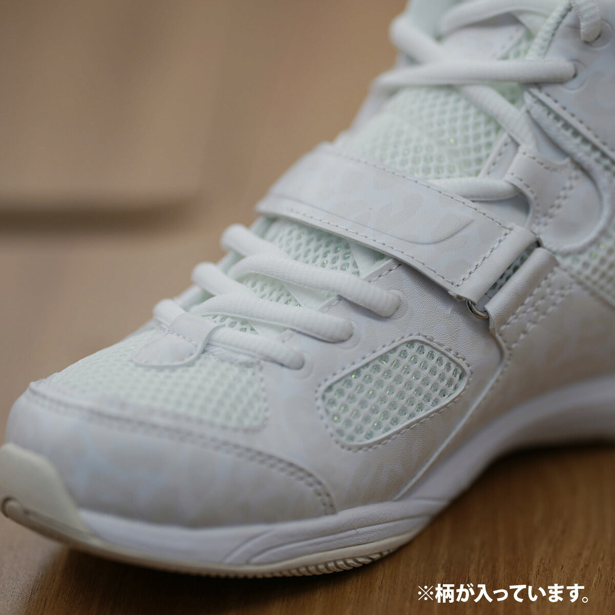 ライカ テナシオス TENACIOUS シューズ レディース ブランド エアロビクス ダンスシューズ スニーカー スタジオ 体育館 ryka ダンスエアロ向け エクササイズ ハイカット ズンバ ラテンエアロ ダンス jazzercise