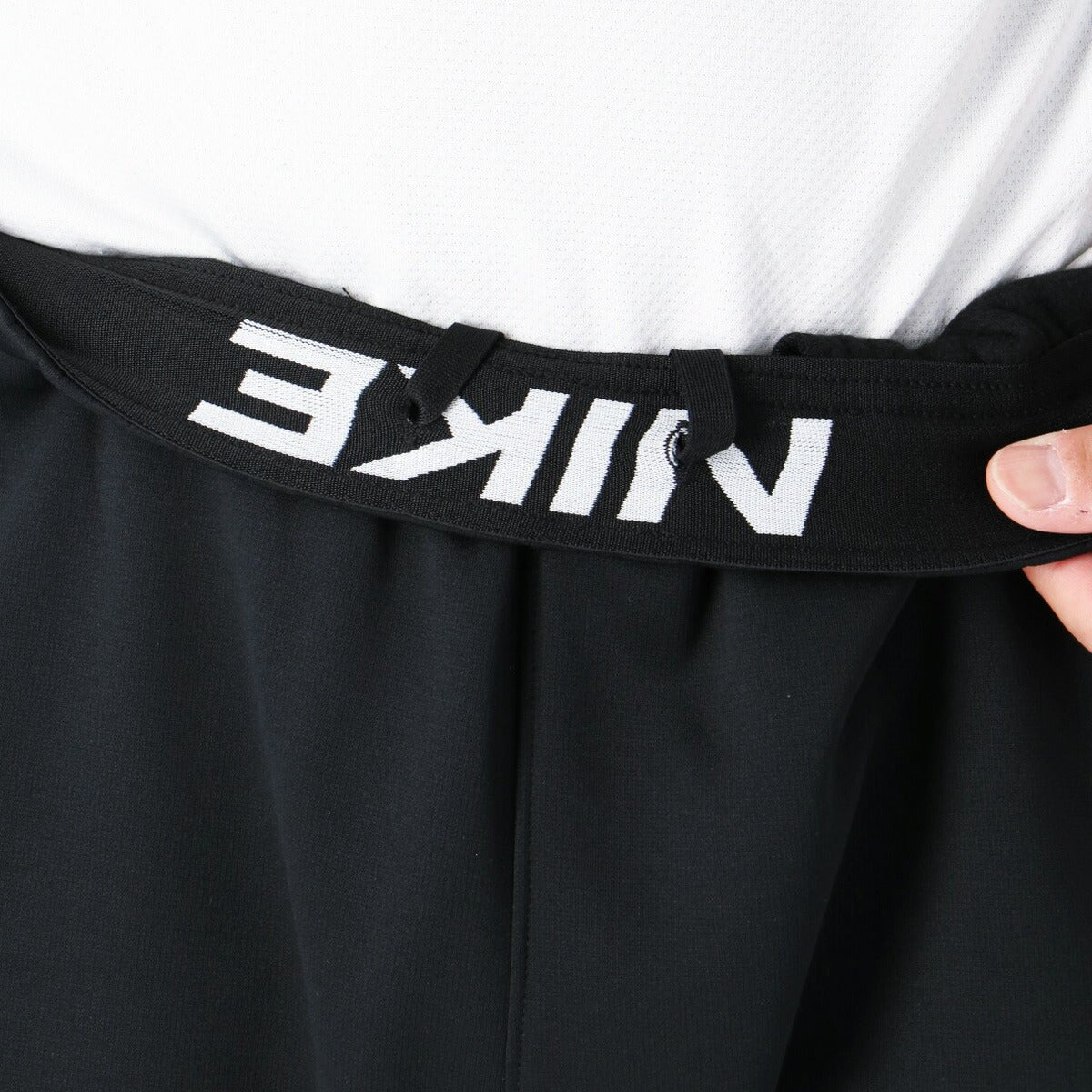 ナイキ Therma - FIT スウェット 上下 セットアップ メンズ ブランド NIKE フード付き 裏起毛 フリース フルジップ テーパードパンツ フーディ ワンポイント DQ4831 010 黒 ブラック 新作 上下セット 大きいサイズ 有 スポーツウェア トレーニングウェア スポーツ おしゃれ - 【公式】限定ジャージのタケスポ（Limited jersey takespo）