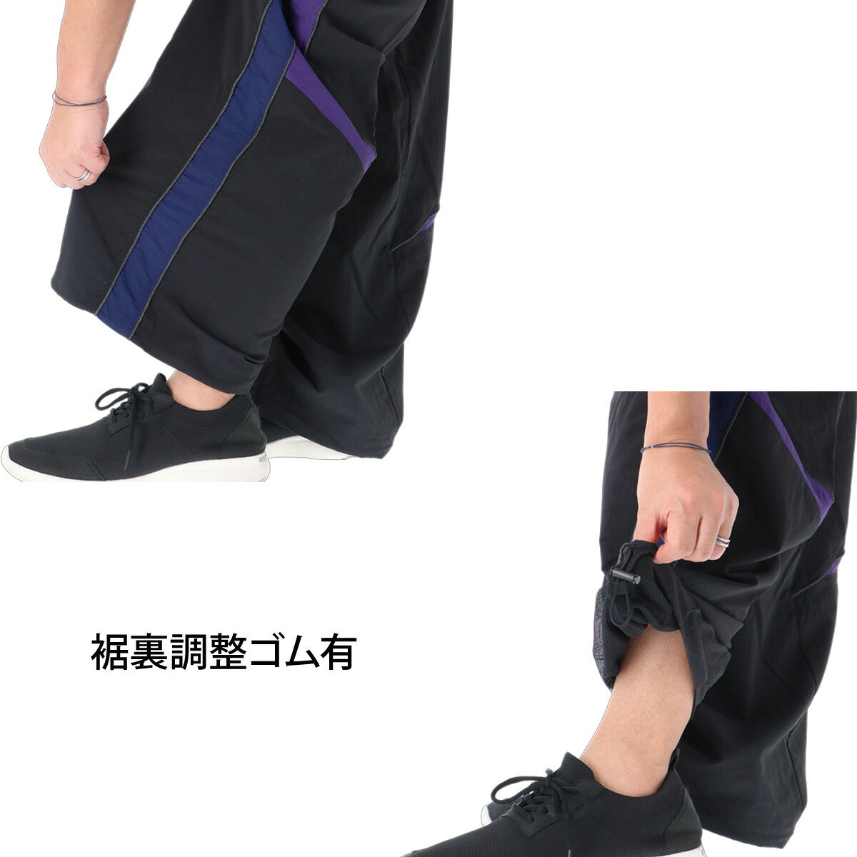 アディダス ウインドブレーカー 上下 セットアップ メンズ ブランド adidas 裏メッシュ フルジップ カジュアル 黒 TJ610 ブラック グレー 上下セット 大きいサイズ 有 スポーツウェア トレーニングウェア