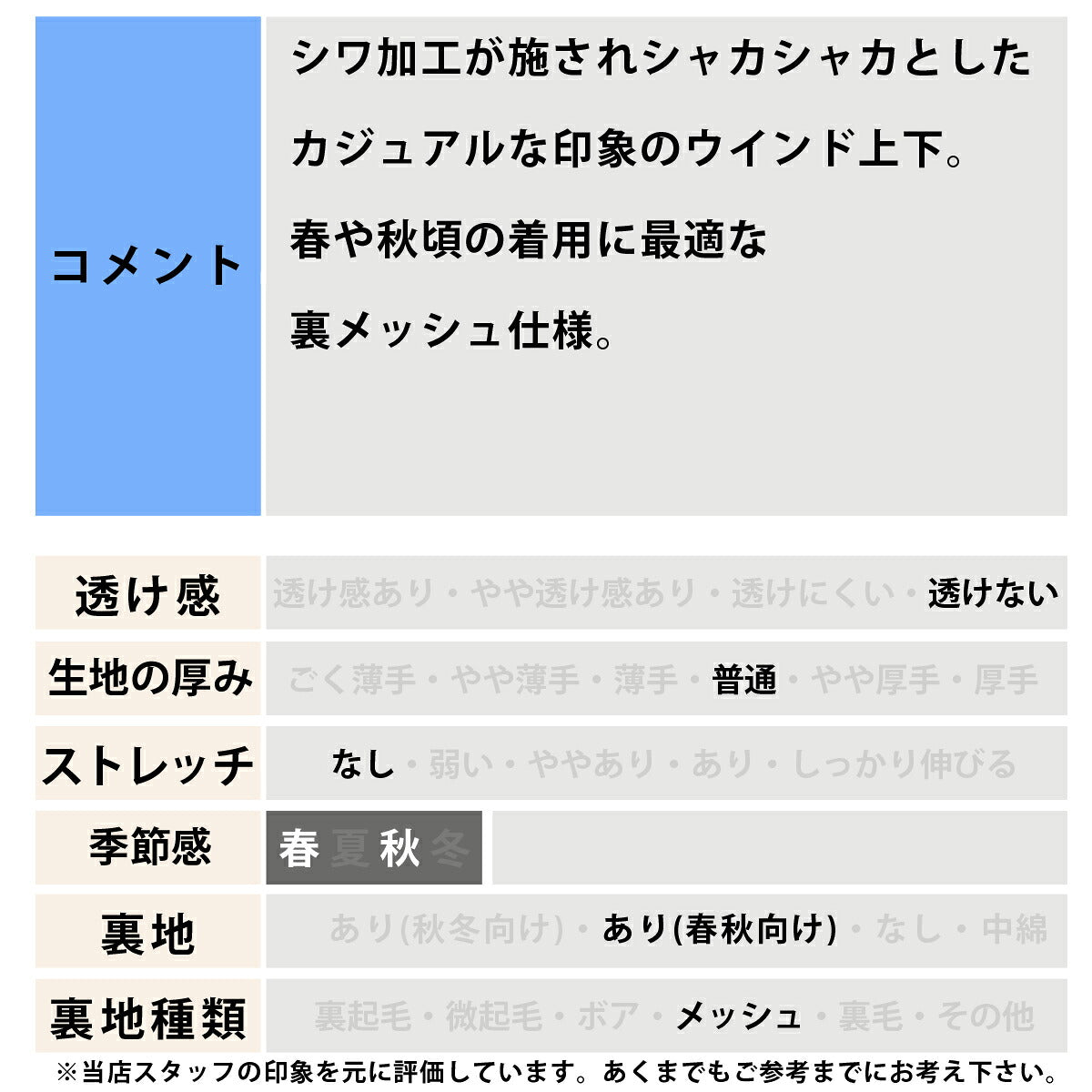 アディダス ウインドブレーカー 上下 セットアップ メンズ ブランド adidas 裏メッシュ フルジップ カジュアル 黒 TJ610 ブラック グレー 上下セット 大きいサイズ 有 スポーツウェア トレーニングウェア