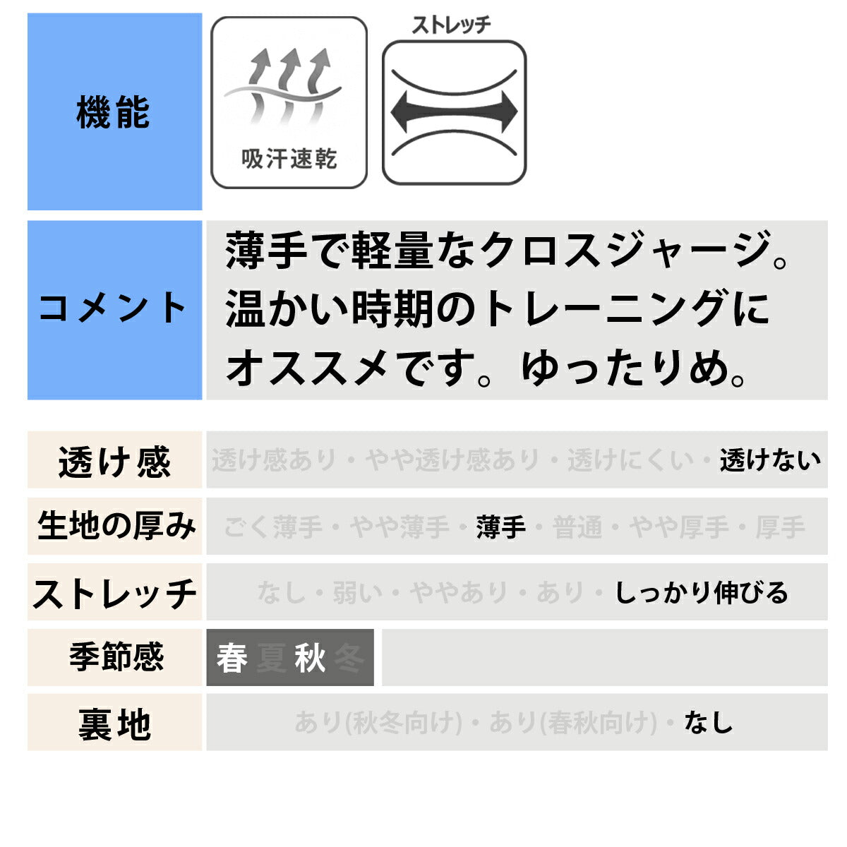 アディダス レディース クロス薄手 ジャージ上下 エッセンシャルズ adidas アパレル 上下 TJ753/WK237