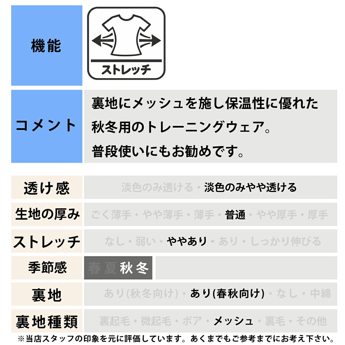 スパッツィオ ヴォイドバランスピステシャツ・ジョガーパンツ ウインドブレーカー 上下 セットアップ メンズ ブランド Spazio 裏メッシュ プルオーバー 黒 TP0667 ブラック ホワイト 上下セット 大きいサイズ