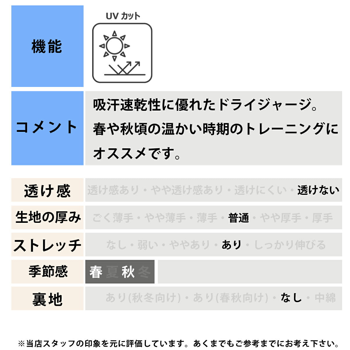 アディダス ジャージ上下 チーム カラーブロック ジャージ 上下 セットアップ レディース ブランド adidas 吸汗 速乾 吸水 ドライ UVカット 黒 サイドライン 3ストライプス スリーストライプス トラックスーツ