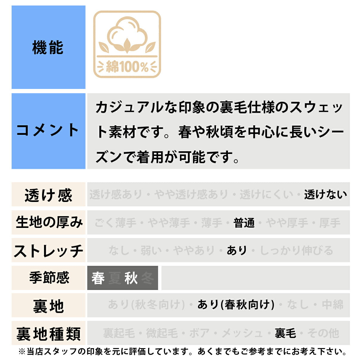 アディダス スウェット 上下 セットアップ メンズ ブランド adidas クルーネック ゆったり 黒 コットン100% 綿100% TS552 ブラック パープル 上下セット 大きいサイズ 有 スポーツウェア トレーニングウェア