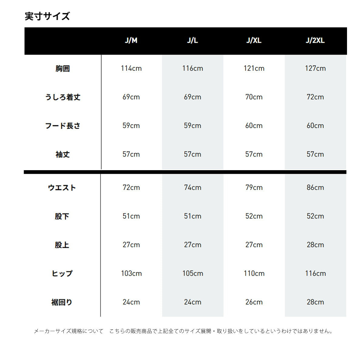 アディダス エッセンシャルズ スウェット 上下 セットアップ メンズ ブランド adidas フード付き フーディ フルジップ 3ストライプス スリーストライプス 裏毛 TS653 ブラック グレー 新作 上下セット