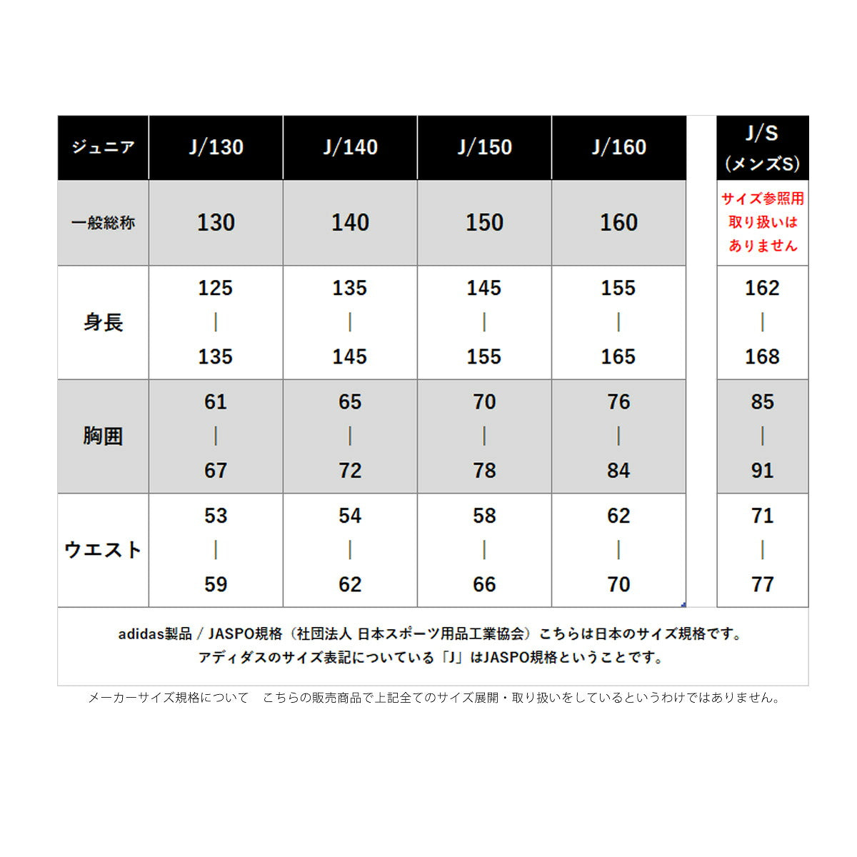 アディダス トレーナー スウェット スウェットシャツ ジュニア ブランド クルーネック スエット adidas 3ストライプス スリーストライプス 黒 TT292 ブラック グレー 男 女の子 キッズ スポーツウェア