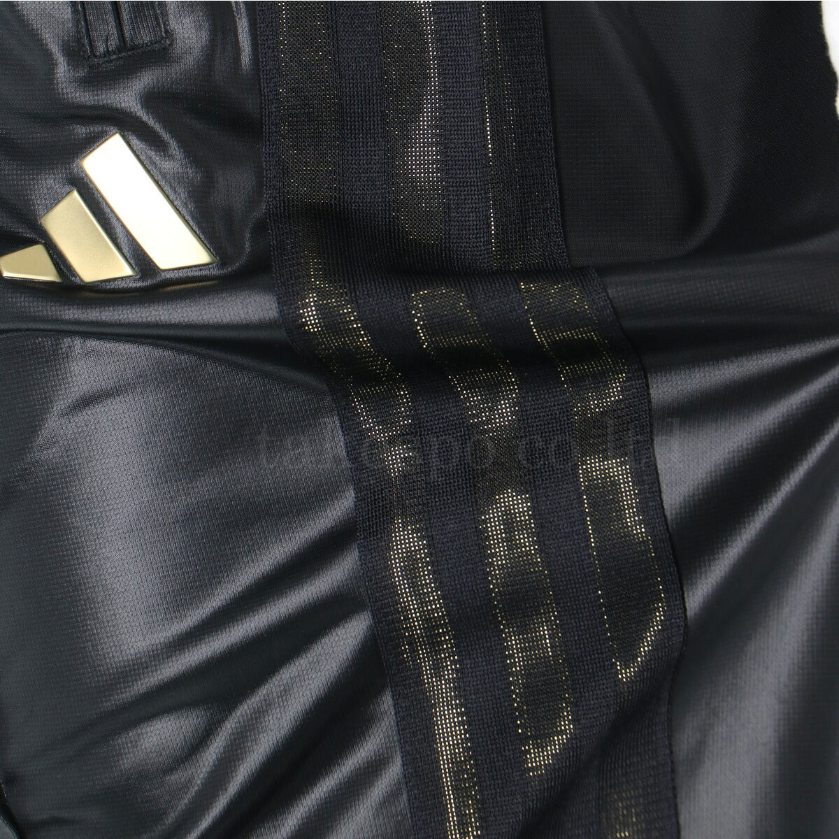 アディダス メンズ スウェット上下 スタジアムゴールド Stadium Gold adidas アパレル 上下 TV847/HI547