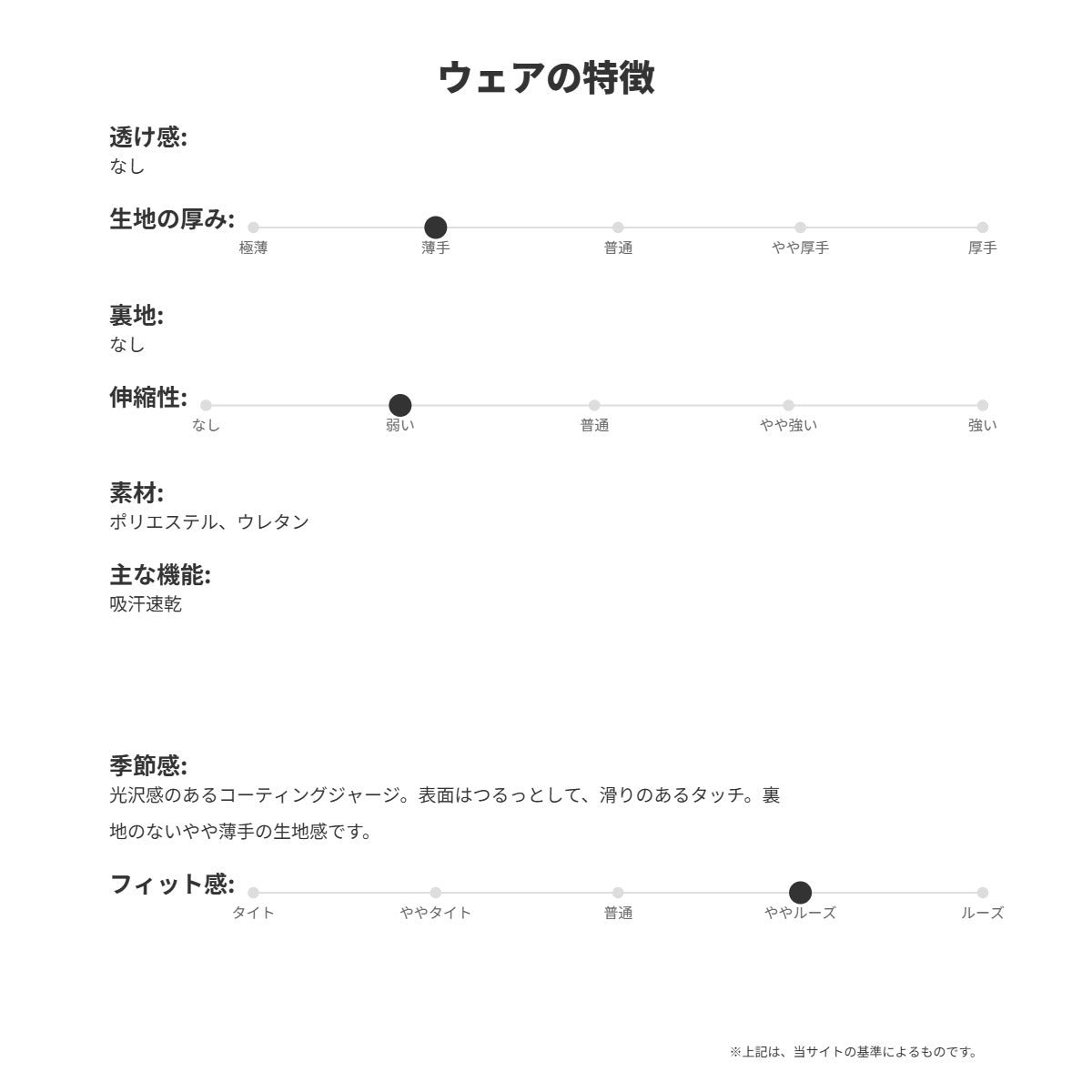 アディダス メンズ スウェット上下 スタジアムゴールド Stadium Gold adidas アパレル 上下 TV847/HI547