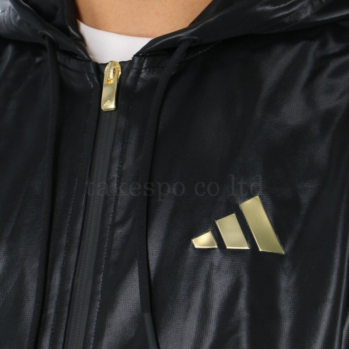 アディダス メンズ スウェット上下 スタジアムゴールド Stadium Gold adidas アパレル 上下 TV847/HI547