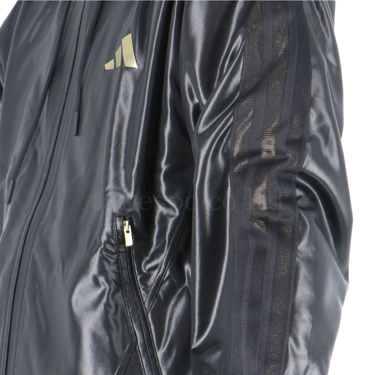 アディダス メンズ スウェット上下 スタジアムゴールド Stadium Gold adidas アパレル 上下 TV847/HI547