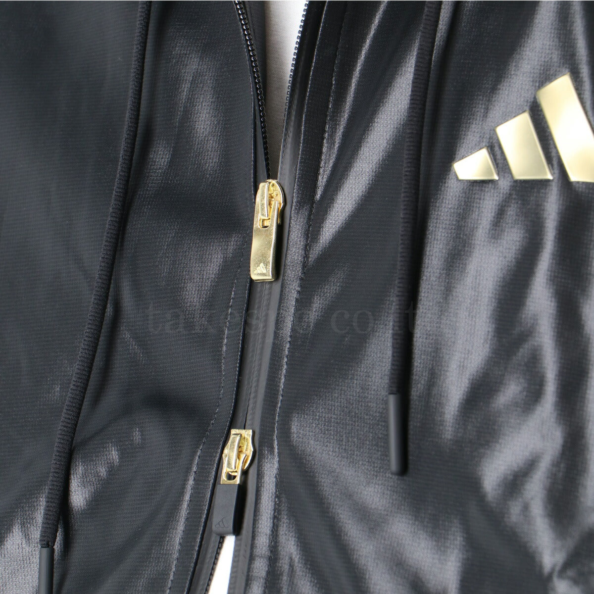 アディダス メンズ スウェット上下 スタジアムゴールド Stadium Gold adidas アパレル 上下 TV847/HI547