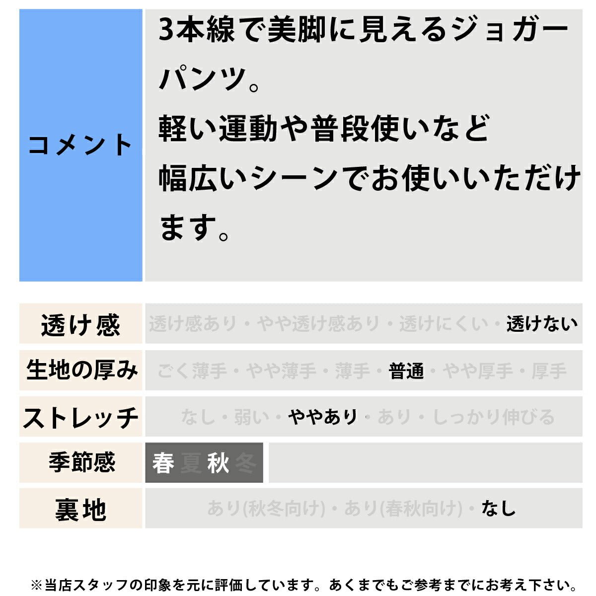 ジャージ 下 レディース アディダス ロングパンツ W ACTV クロップド ジョガーパンツ ジャージパンツ トレーニング 3ストライプス スリーストライプス トラックパンツ 黒 ブランド adidas TY008 新作 かわいい 大きいサイズ 有 ボトムス ウォーキング ウェア スポーツウェア トレーニングウェア スポーツ おしゃれ - 【公式】限定ジャージのタケスポ（Limited jersey takespo）