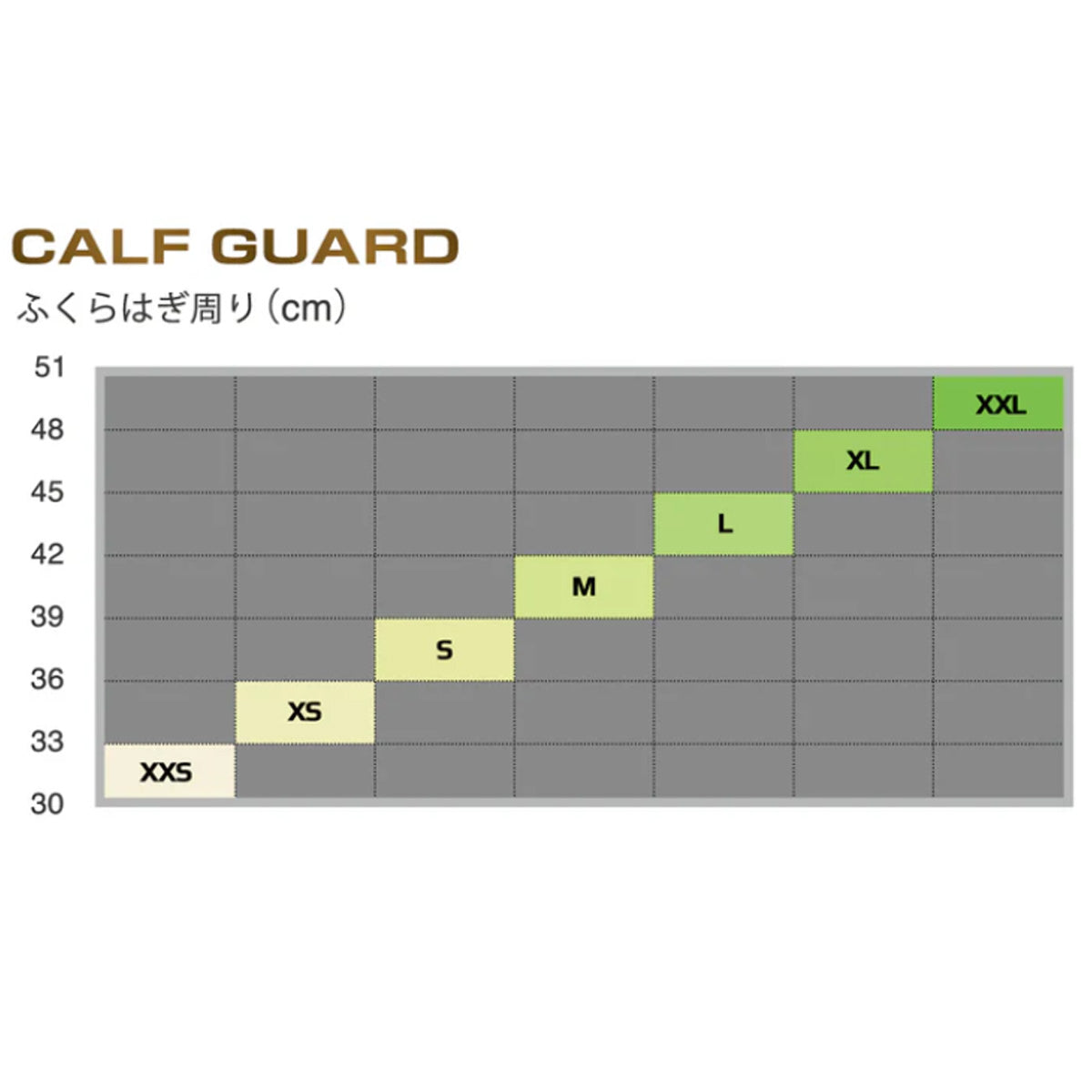 ツー・タイムズ・ユー ユニセックス コンプレッションカーフタイツ コンプレッションカーフガード 2XU アクセサリ UA1987B