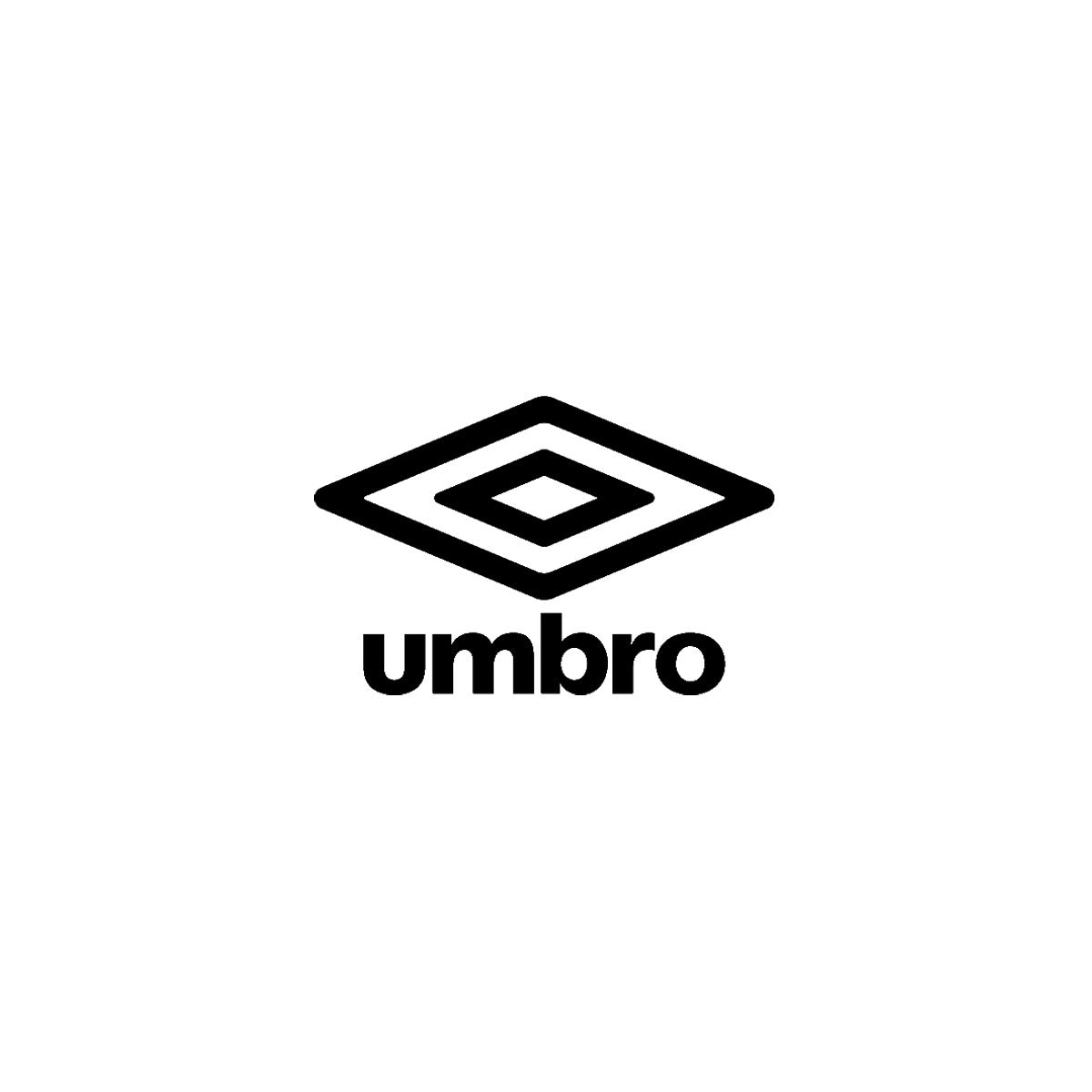 アンブロ メンズ Tシャツ ゲームシャツ umbro アパレル 上 UAS6307