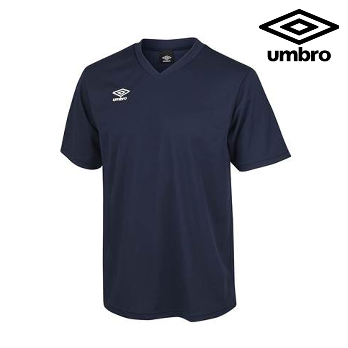 アンブロ メンズ Tシャツ ゲームシャツ umbro アパレル 上 UAS6307