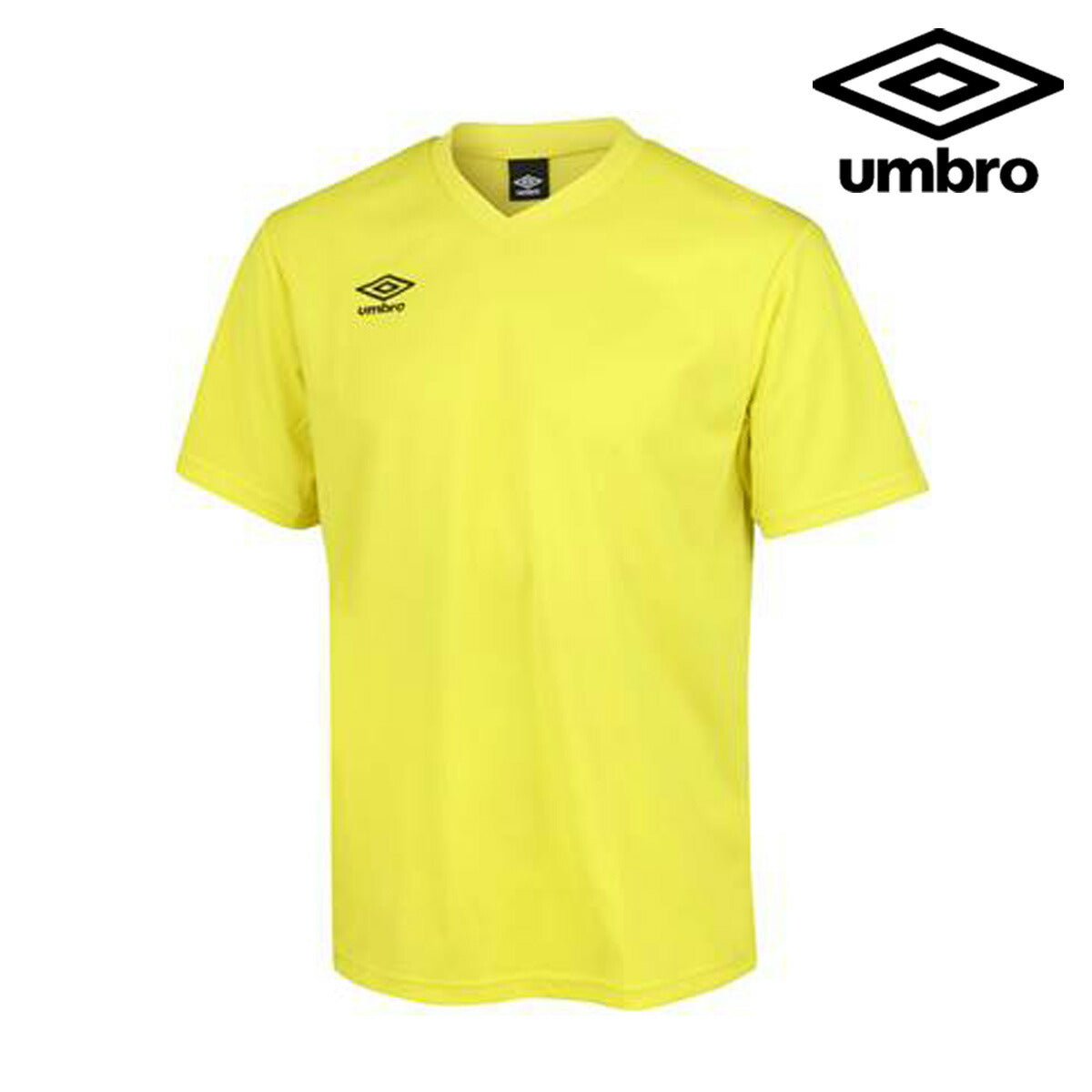アンブロ メンズ Tシャツ ゲームシャツ umbro アパレル 上 UAS6307
