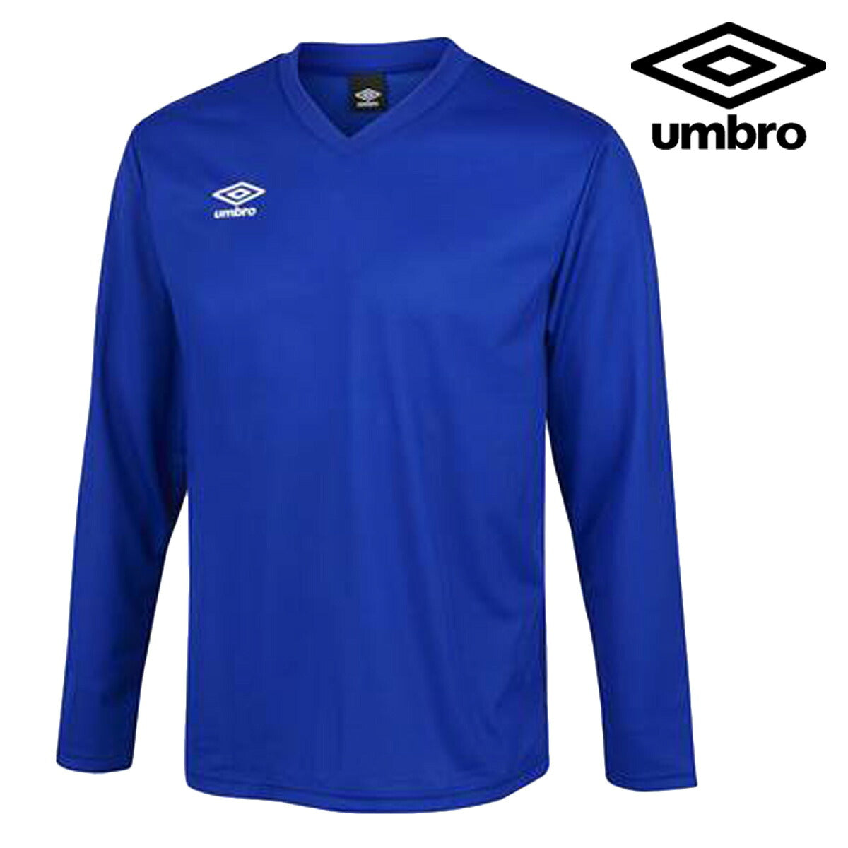 アンブロ メンズ Tシャツ umbro アパレル 上 UAS6307L
