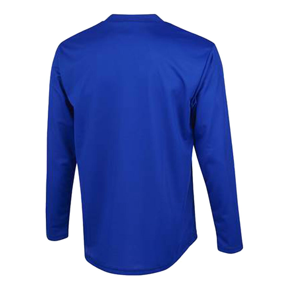 アンブロ メンズ Tシャツ umbro アパレル 上 UAS6307L