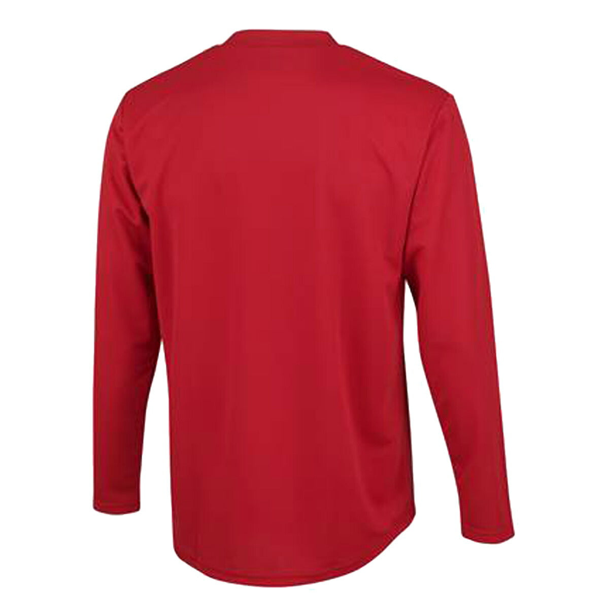 アンブロ メンズ Tシャツ umbro アパレル 上 UAS6307L