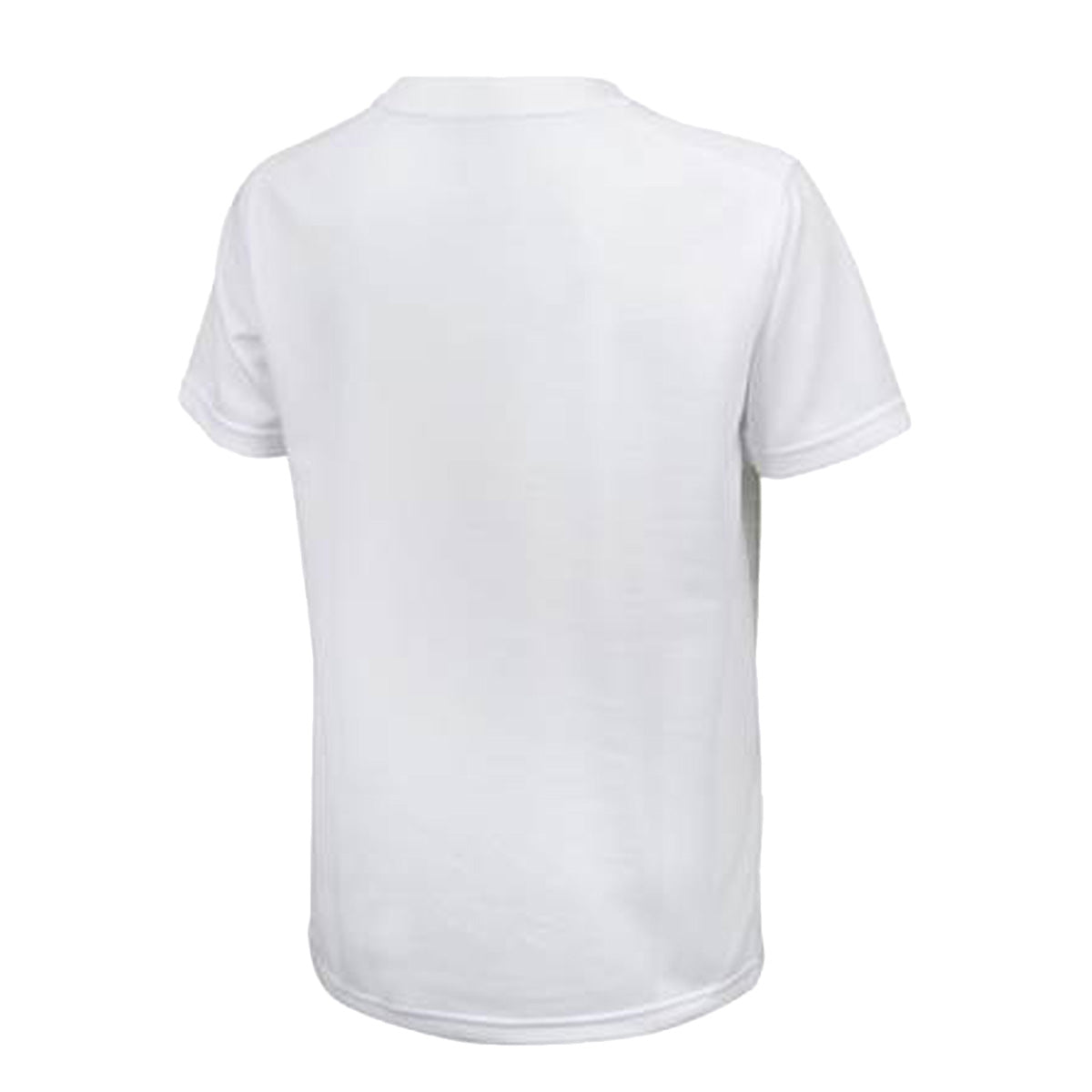 アンブロ メンズ Tシャツ umbro アパレル 上 UAS6310