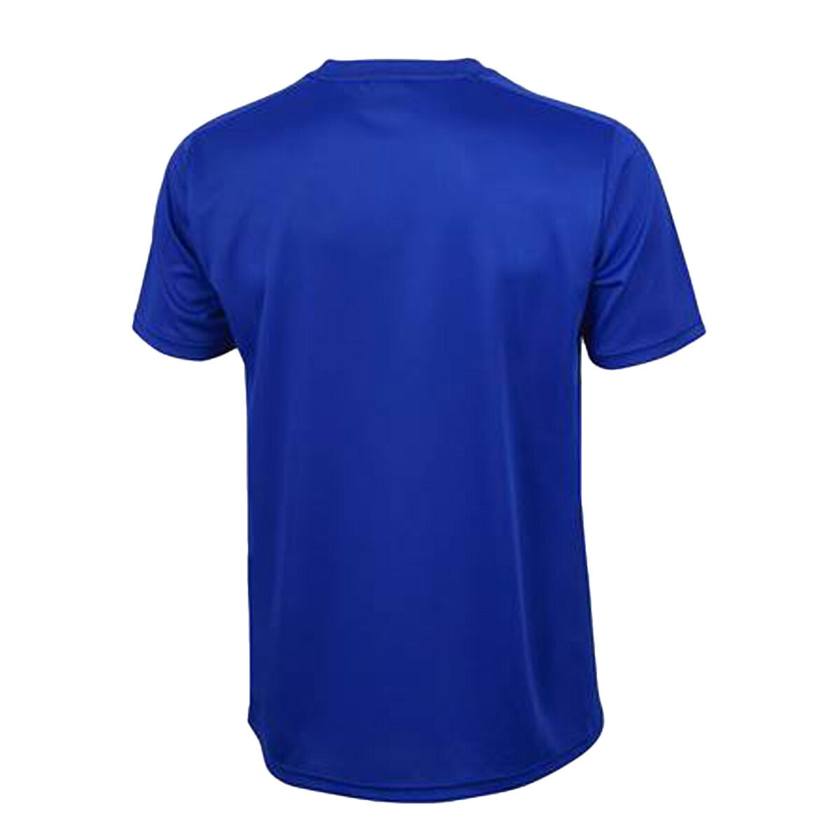 アンブロ メンズ Tシャツ umbro アパレル 上 UAS6310