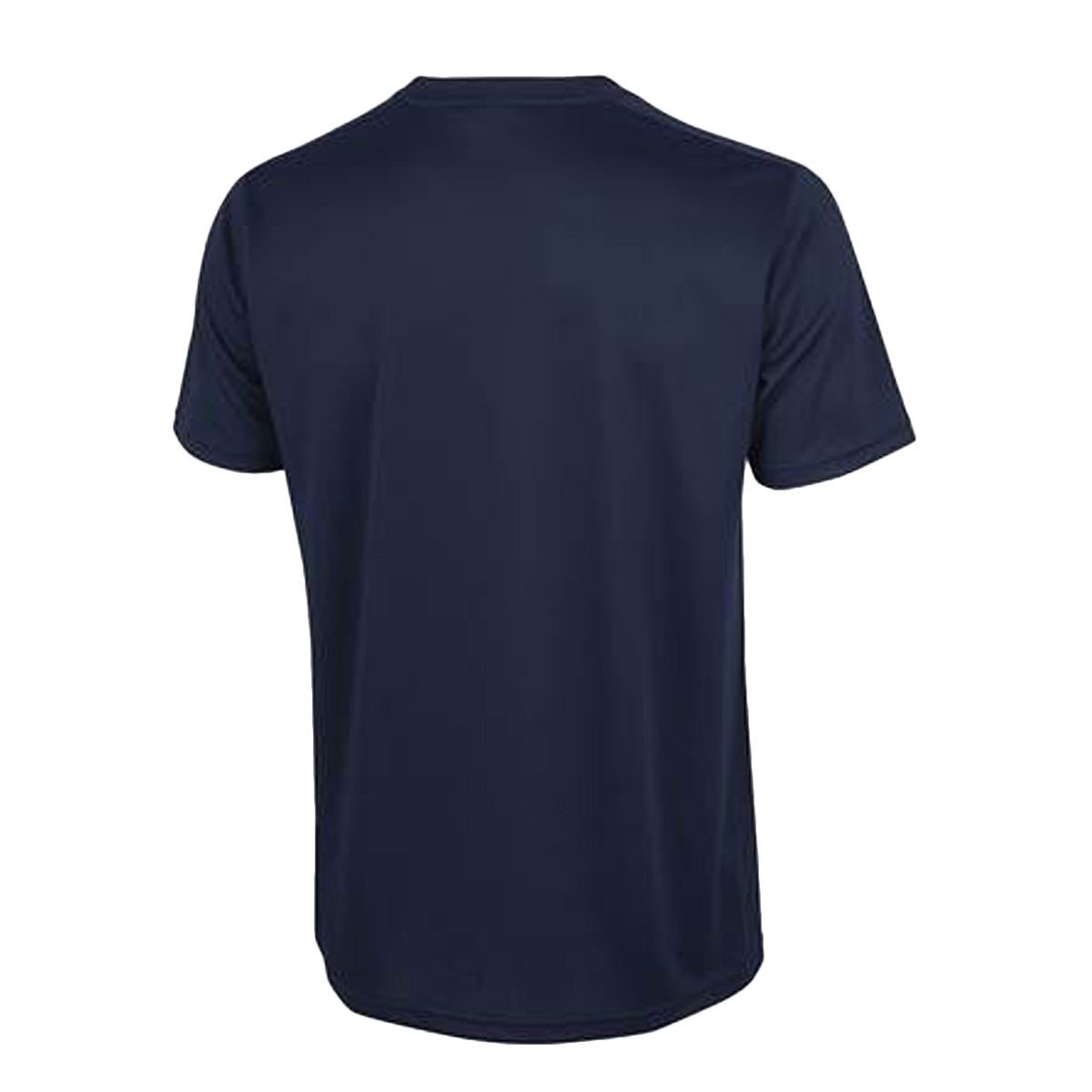 アンブロ メンズ Tシャツ umbro アパレル 上 UAS6310