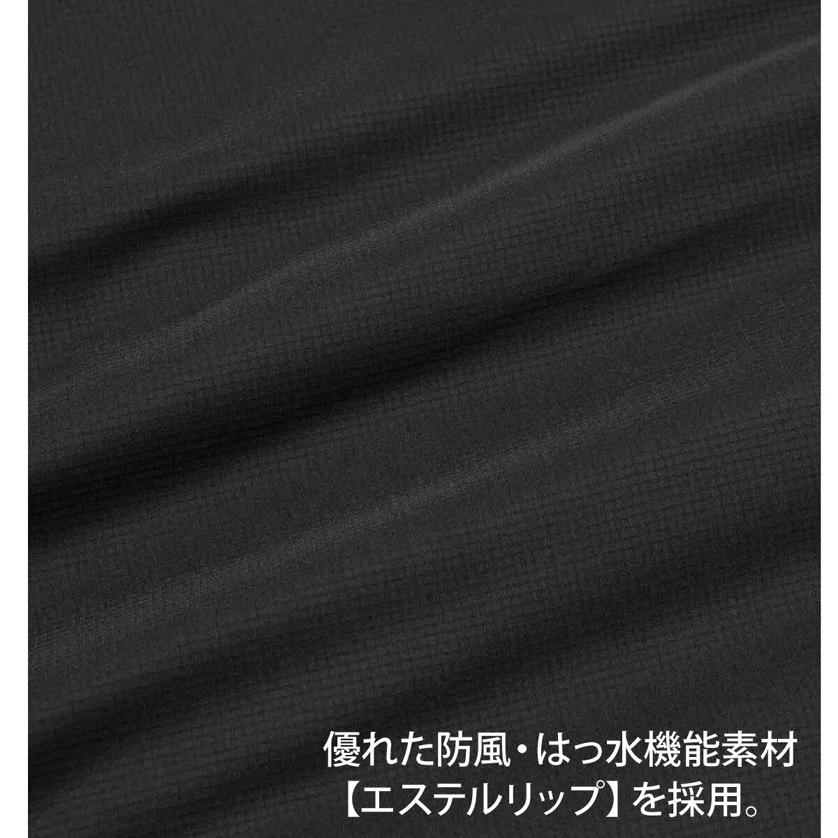 アンブロ チーム ウインドジャケット メンズ ブランド umbro 中綿入り 防風 はっ水 撥水 保温 黒 UF5FWB03MA ブラック ネイビー ブルー レッド 大きいサイズ 有 スポーツウェア トレーニングウェア スポーツ
