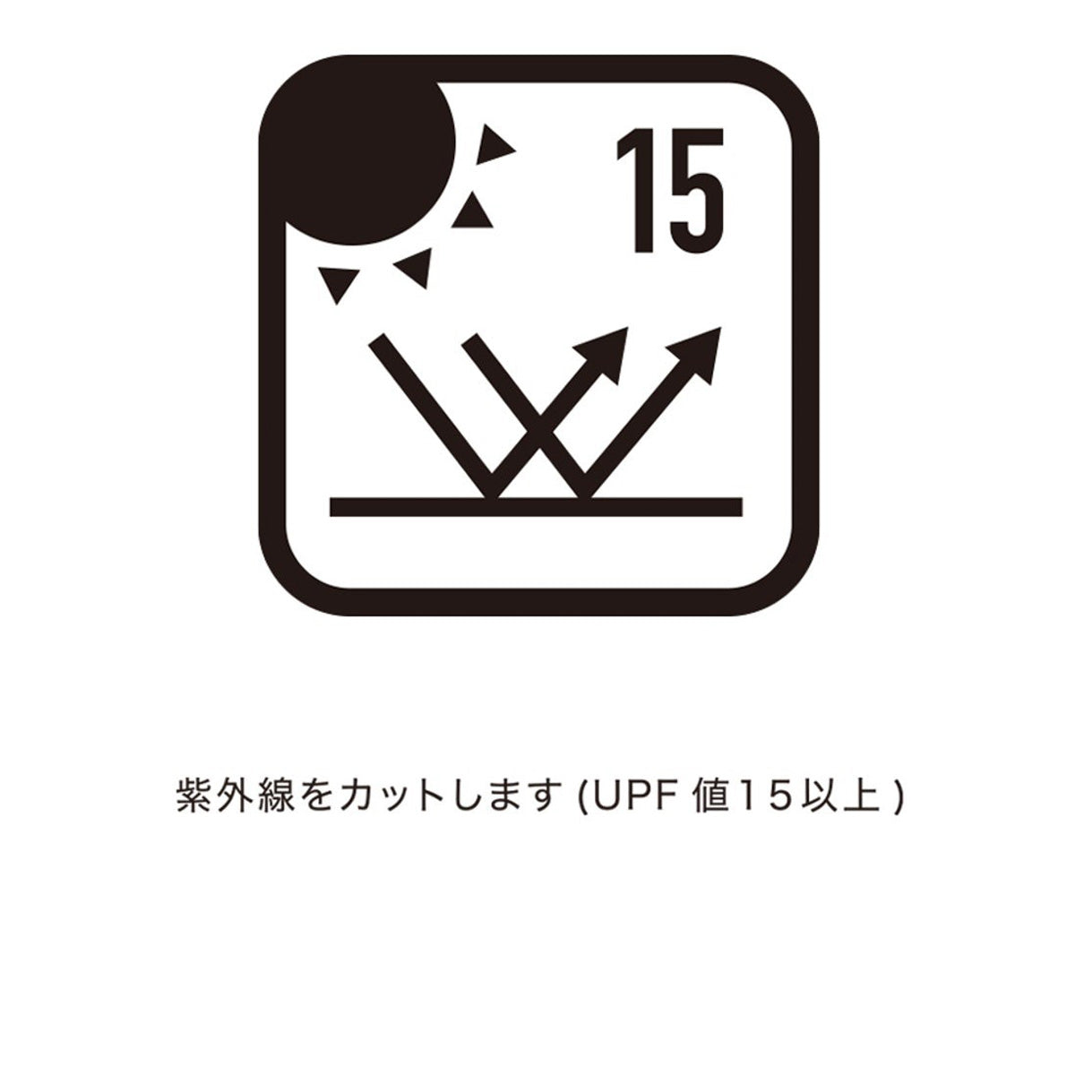 アンブロ キャップ ジュニア プラクティスキャップ ブルー ネイビー ホワイト ブラック UF5SCP03J