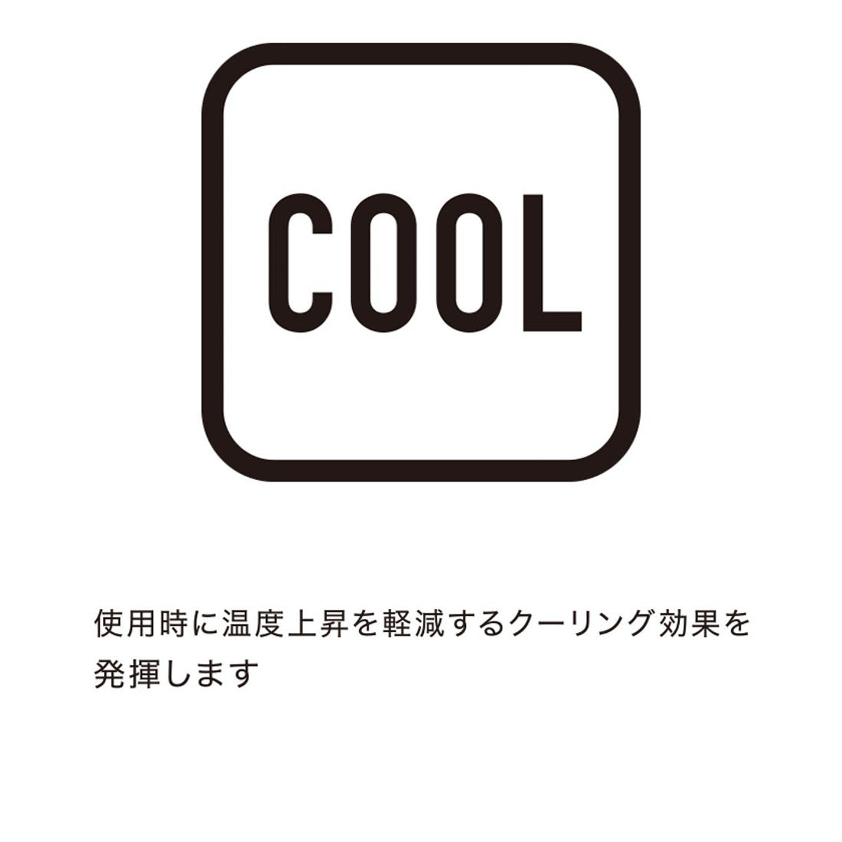 アンブロ キャップ ジュニア プラクティスキャップ ブルー ネイビー ホワイト ブラック UF5SCP03J