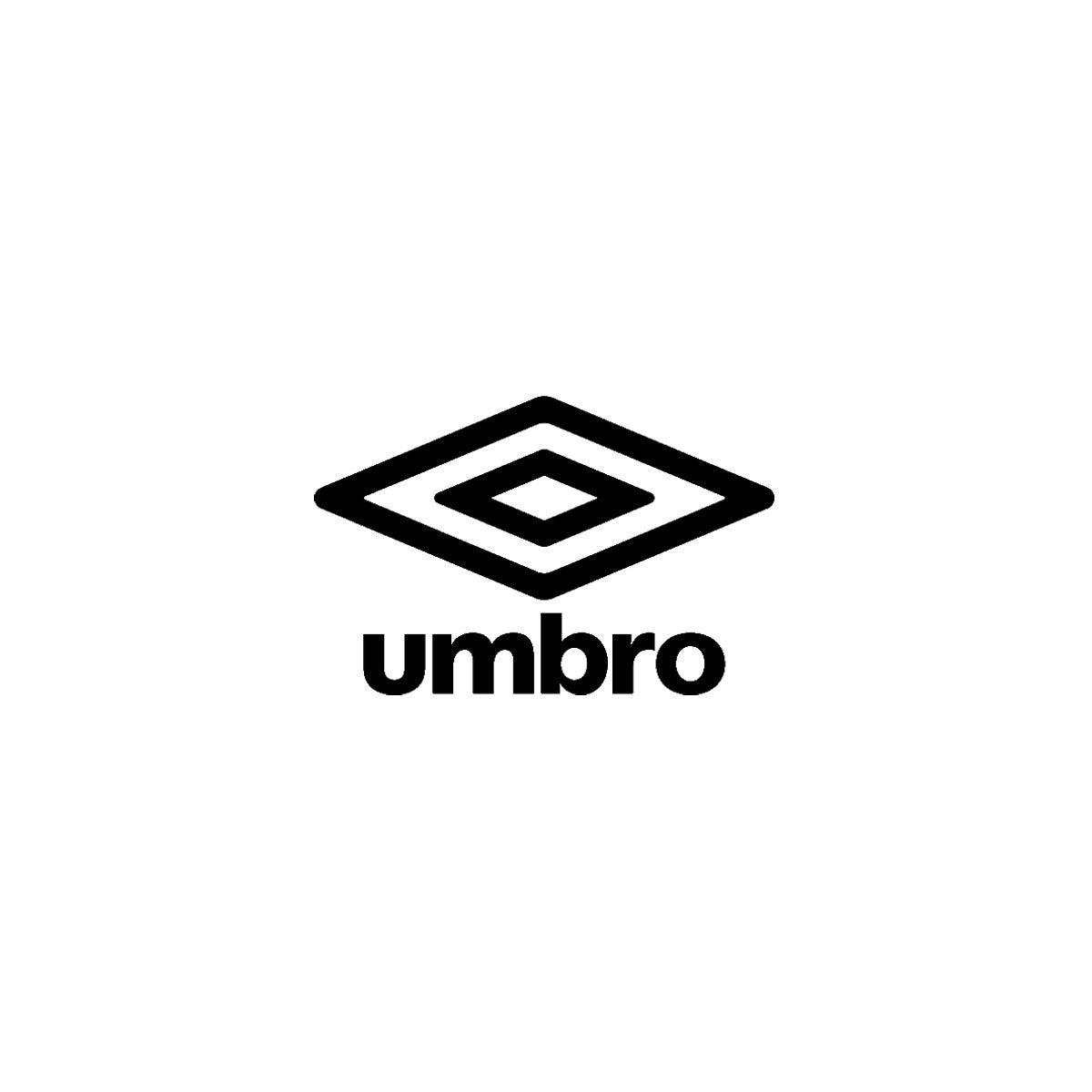 アンブロ キャップ ジュニア プラクティスキャップ ブルー ネイビー ホワイト ブラック UF5SCP03J