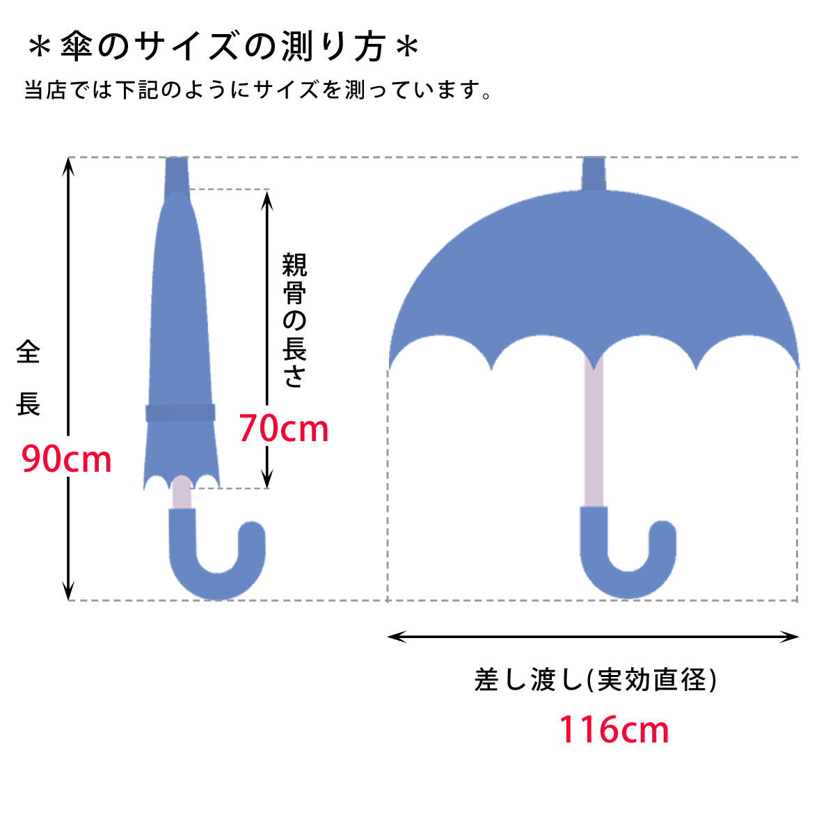 スポーツ 日傘 大きい 大きめ サッカー ブランド アンブロ 晴雨兼用 遮熱 UVカット 遮光 日差し対策 スポーツ観戦 ゴルフ 野球 シルバー