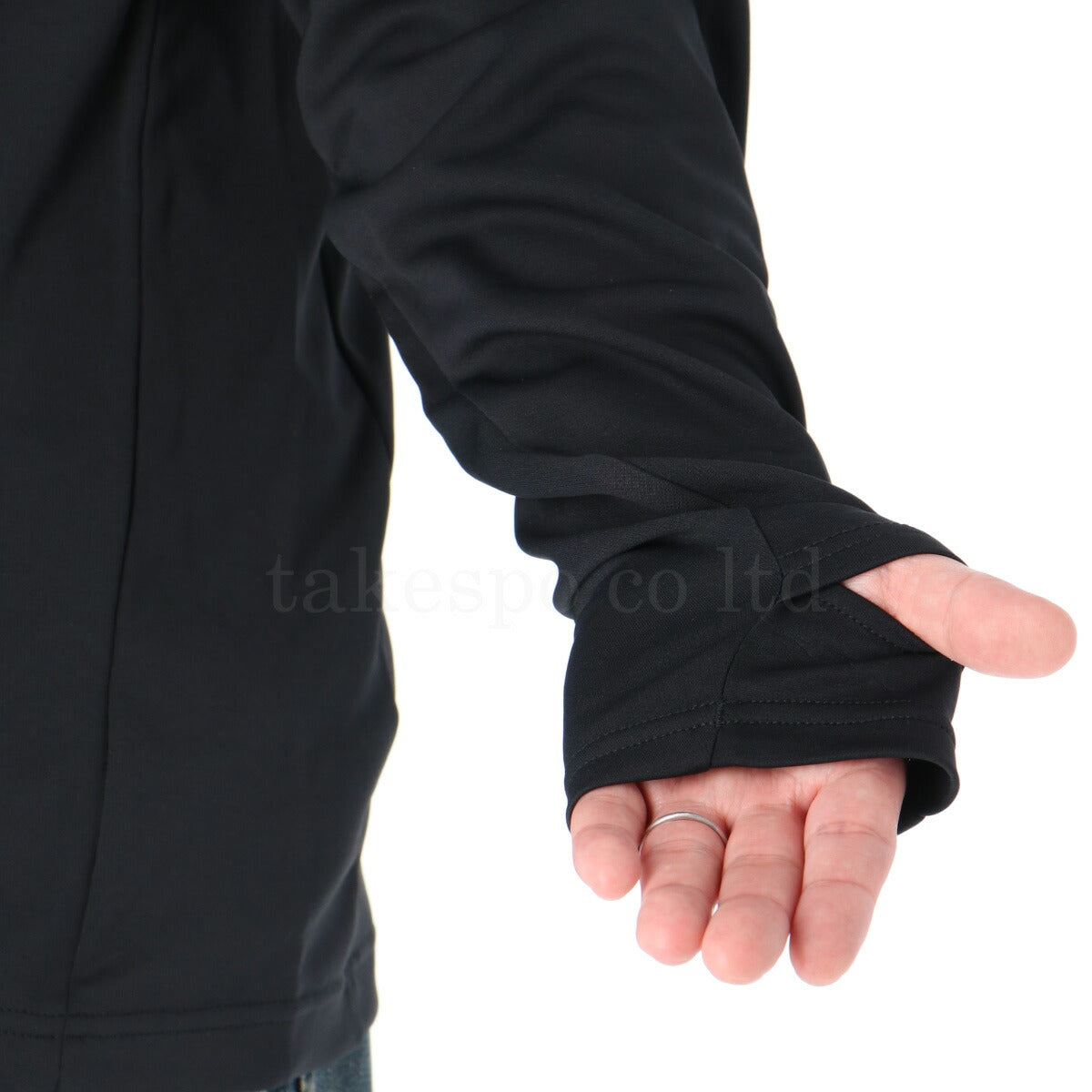 アディダス メンズ Tシャツ アダプテーション adidas アパレル 上 US705