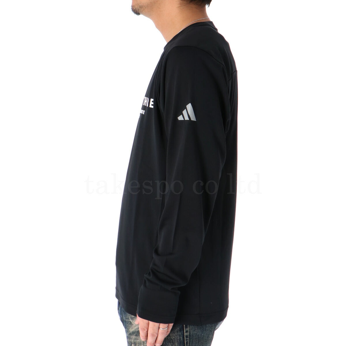 アディダス メンズ Tシャツ アダプテーション adidas アパレル 上 US705