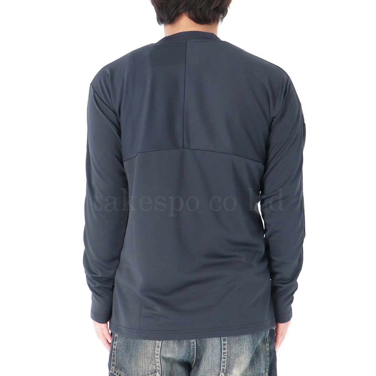 ミズノ Tシャツ メンズ N-XT ホワイト ブラック ネイビー V2MAB512