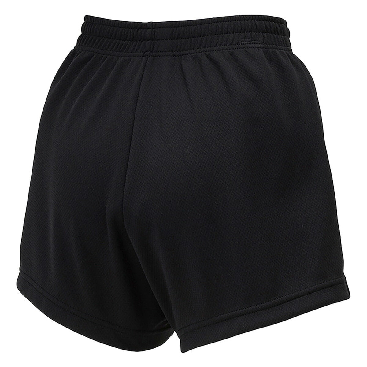 ミズノ レディース ショートパンツ Mizuno アパレル 下 V2MBB201