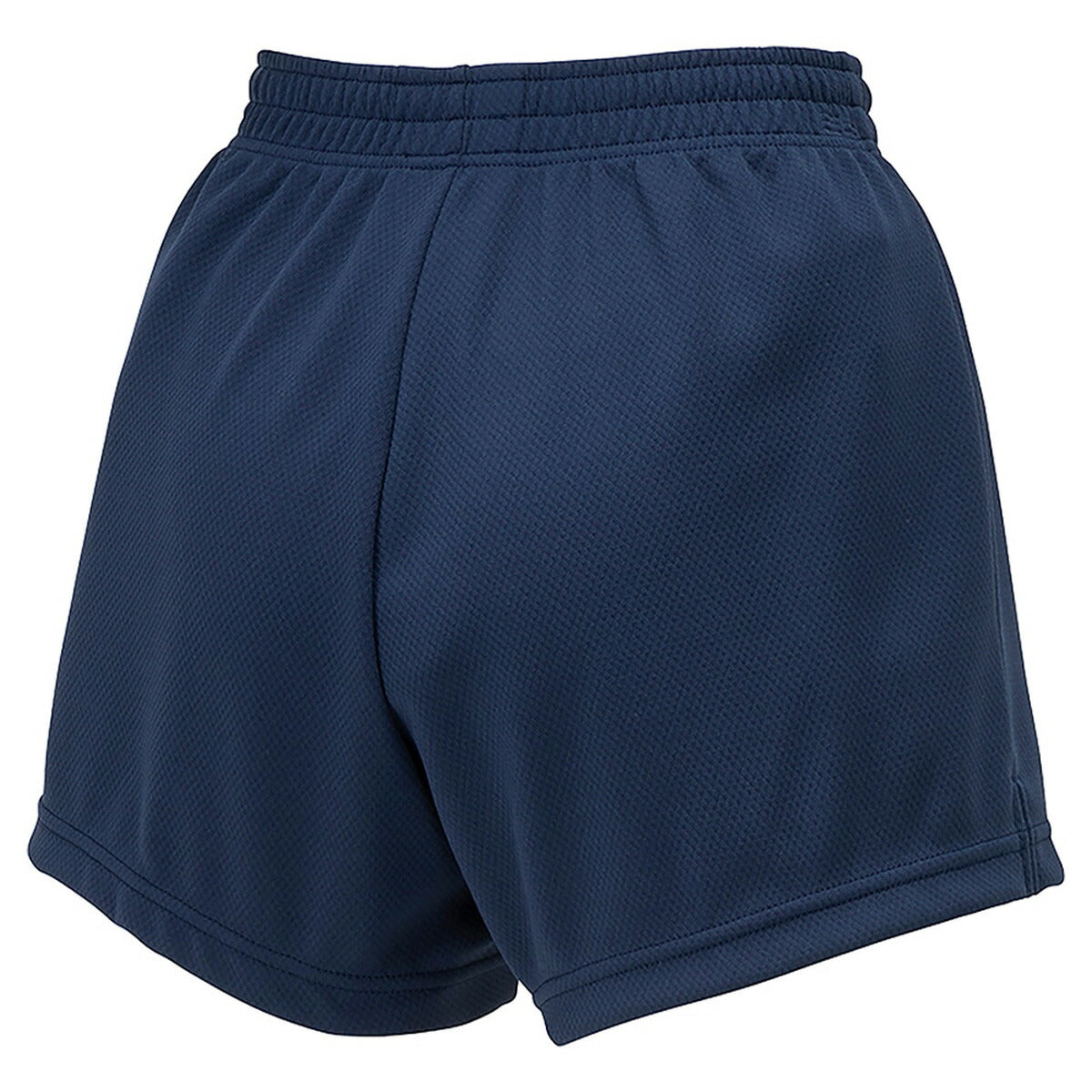 ミズノ レディース ショートパンツ Mizuno アパレル 下 V2MBB201