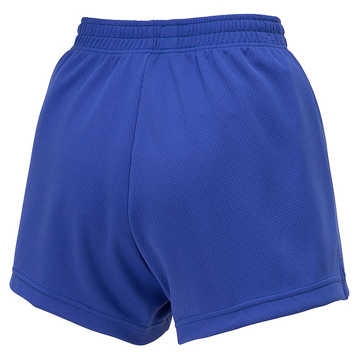 ミズノ レディース ショートパンツ Mizuno アパレル 下 V2MBB201