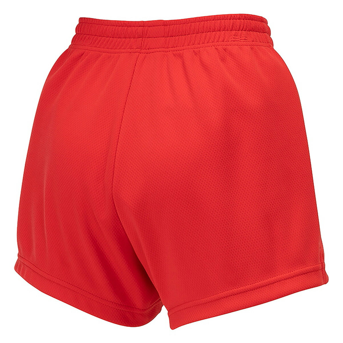 ミズノ レディース ショートパンツ Mizuno アパレル 下 V2MBB201