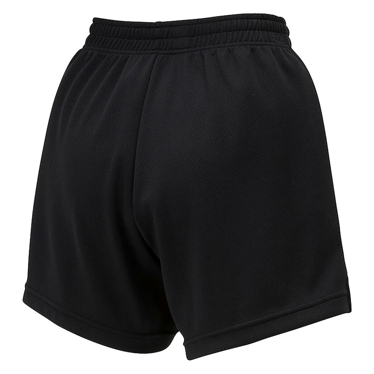 ミズノ レディース ショートパンツ Mizuno アパレル 下 V2MBB202